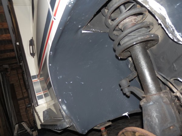 husbil inneskärm 018.JPG husbil inneskärm 018.JPG