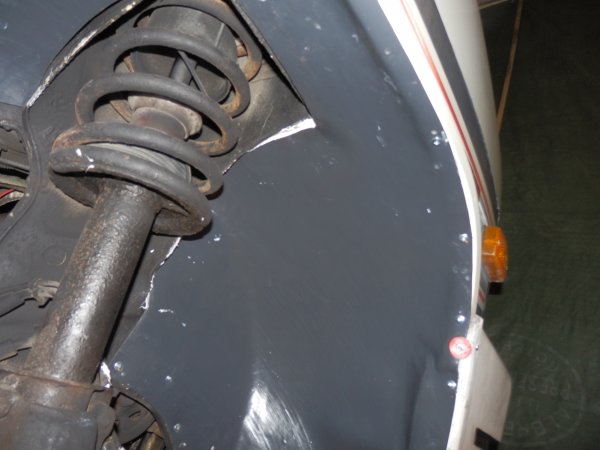 husbil inneskärm 019.JPG husbil inneskärm 019.JPG