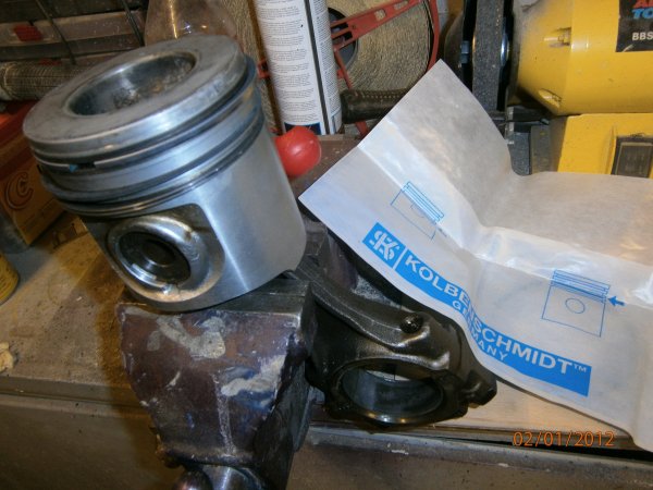 2  jan 2012 008  01.jpg