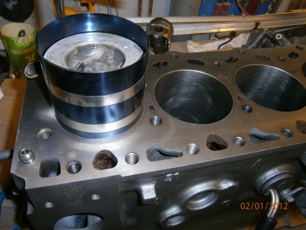 2  jan 2012 009  02.jpg