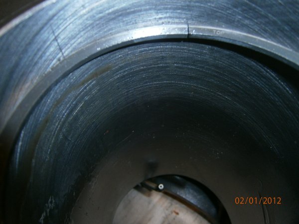 2  jan 2012 010  03.jpg