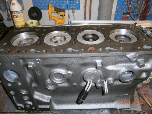 2  jan 2012 012  04.jpg