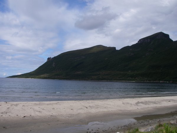 IMGP0001.JPG