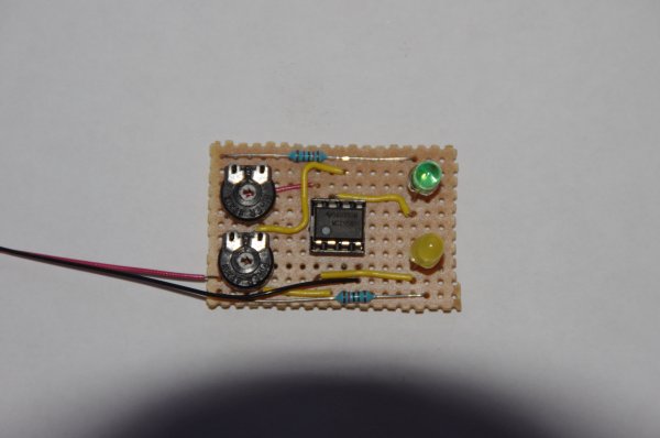 Nivådetektor 001.JPG Nivådetektor 001.JPG