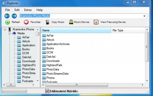 iexplorer.jpg iexplorer.jpg