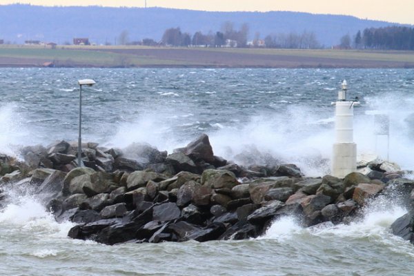 aaaaaaaaaaaa 061-2.JPG