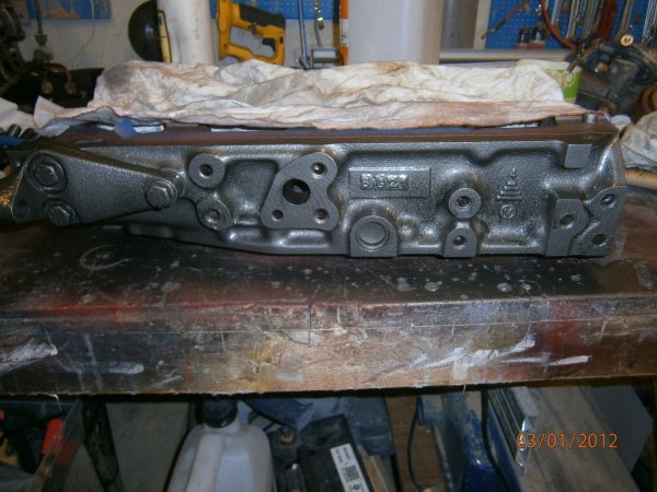 3  jan 2012 003  1.jpg