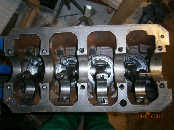 3  jan 2012 004  2.jpg