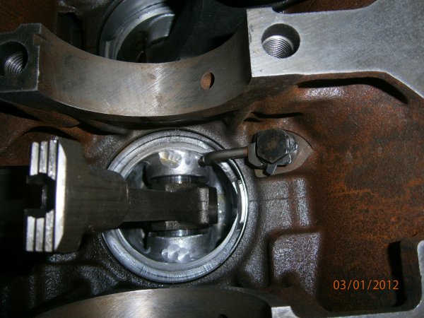 3  jan 2012 007  3.jpg