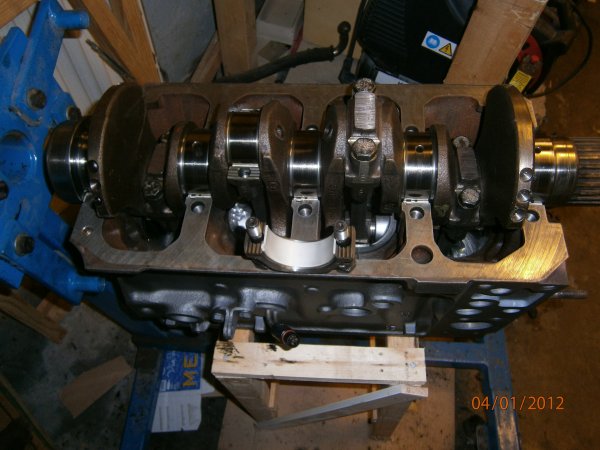 4 jan 2012 001   1.jpg