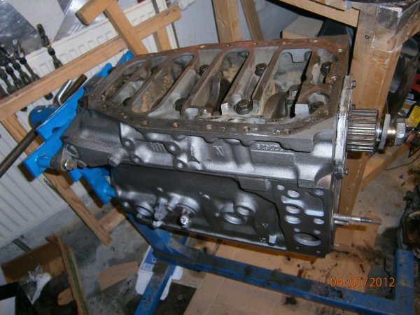 4 jan 2012 004   3.jpg