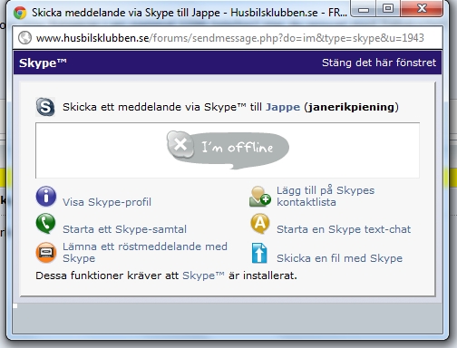 skype.jpg