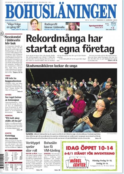 bohus.jpg