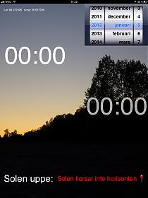 IMG_0197.jpg IMG_0197.jpg