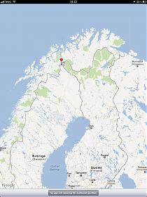 IMG_0198.jpg IMG_0198.jpg