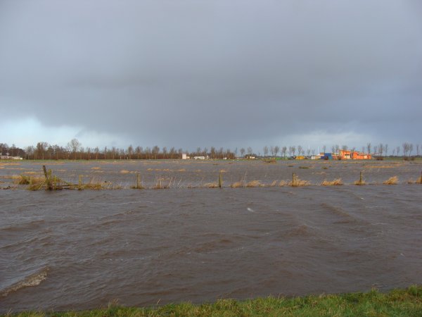 2012 januari 240.JPG