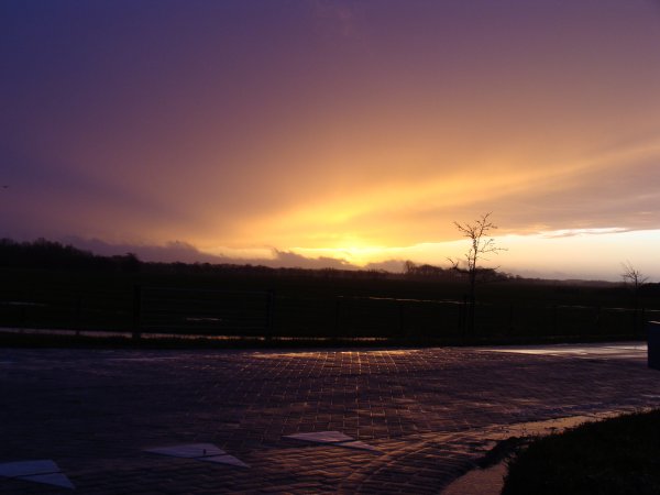 2012 januari 231.JPG