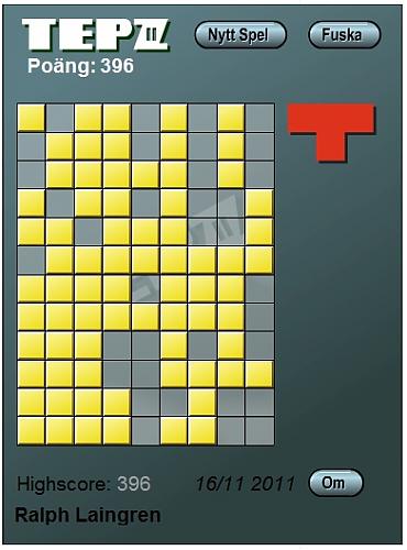 Tepez.jpg