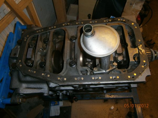 5 jan 2012 002   1.jpg