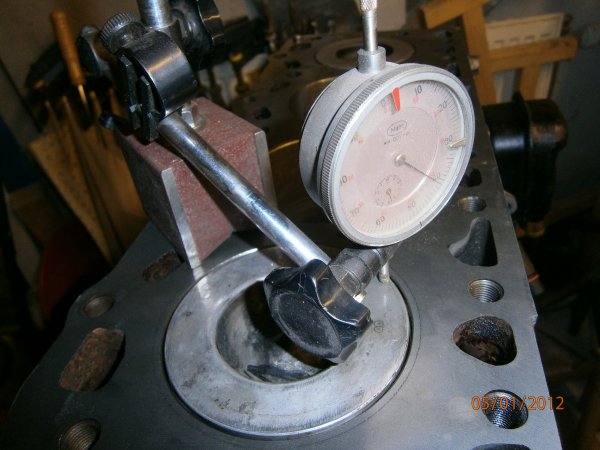 5 jan 2012 004   2.jpg