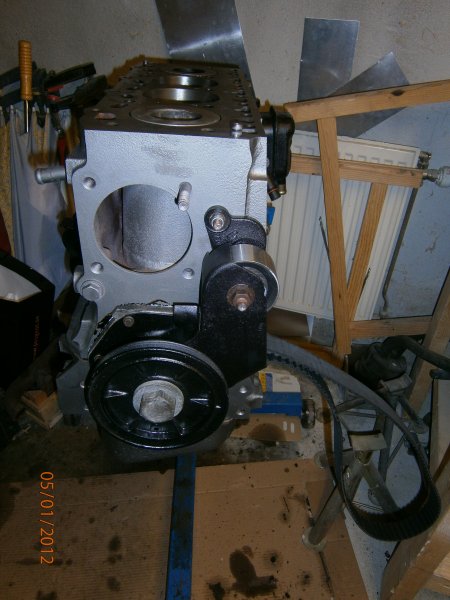 5 jan 2012 006   3.jpg