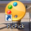 Image 14 dump.png