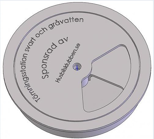 ckevotu tummens lock.jpg