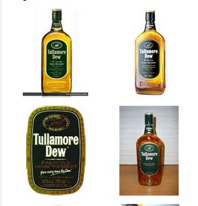 uoiffie tullamore dew.jpg