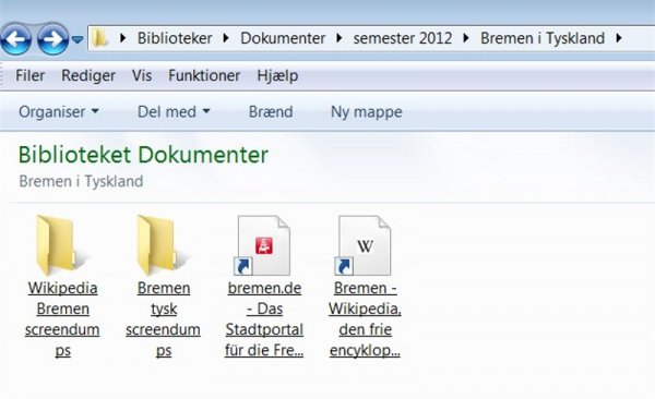 mappeoplysninger1.jpg mappeoplysninger1.jpg