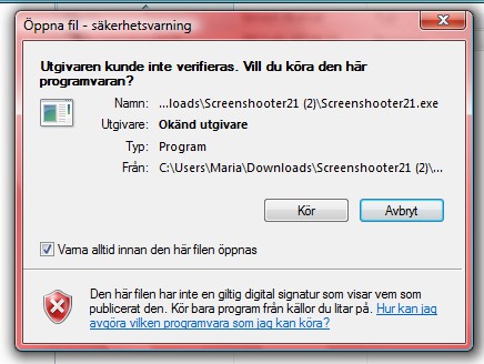 screenshooter bild.jpg screenshooter bild.jpg
