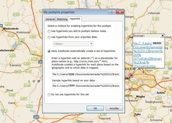 linkBremen.jpg linkBremen.jpg
