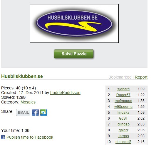 Nu är jag riktigt dryg.jpg Nu är jag riktigt dryg.jpg