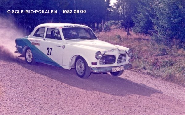 Eslöv-83.JPG Eslöv-83.JPG