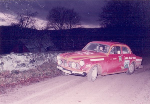 Kongen-82_1.JPG Kongen-82_1.JPG