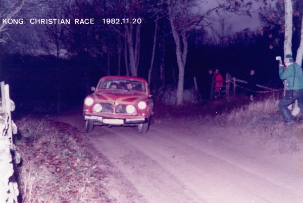 Kongen-82_2.JPG Kongen-82_2.JPG