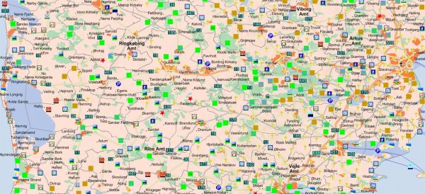 tværs jylland.jpg tværs jylland.jpg