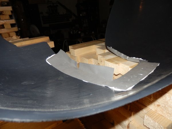 husbil 002.JPG husbil 002.JPG