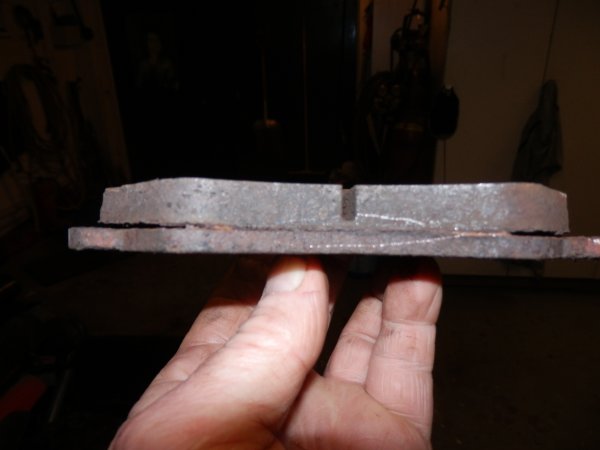 husbil 005.JPG husbil 005.JPG