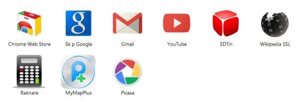 Google chrome appar.jpg