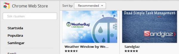 Image 49 web appar.jpg