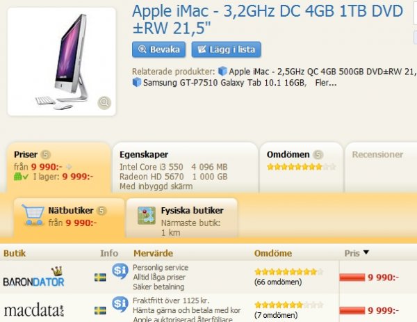imac.jpg
