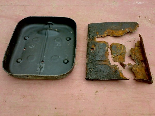 08012012410.jpg 08012012410.jpg