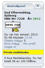 ScreenSh00ter_20120108153639.jpg ScreenSh00ter_20120108153639.jpg