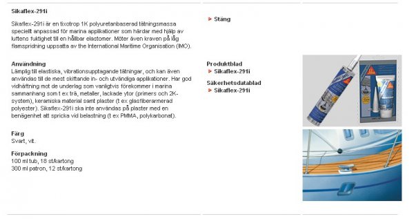 Sikaflex 291.jpg Sikaflex 291.jpg