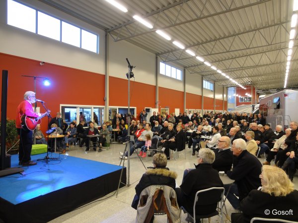 Biö120108_1.jpg Biö120108_1.jpg