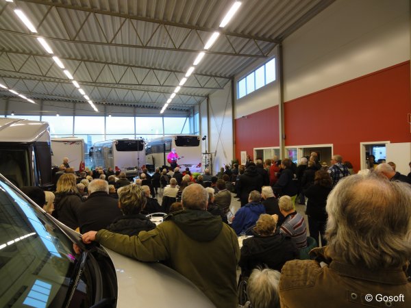 Biö120108_2.jpg Biö120108_2.jpg