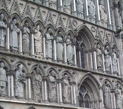 Hbk 001(1024x768).jpg