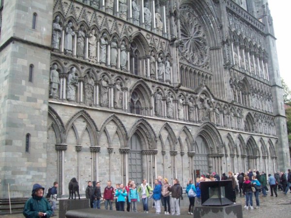 Hbk 047 (640x480).jpg