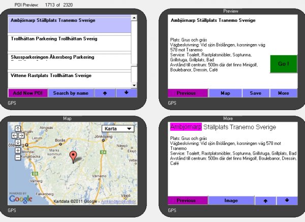 Image 1.jpg Image 1.jpg