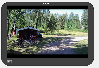 Image 2.jpg Image 2.jpg